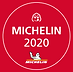 « guide michelin – bib gourmand – michel